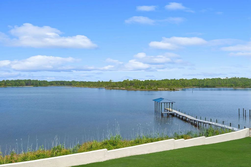 80 of 88 - 820 Gulf View Drive, Panama City Beach, FL