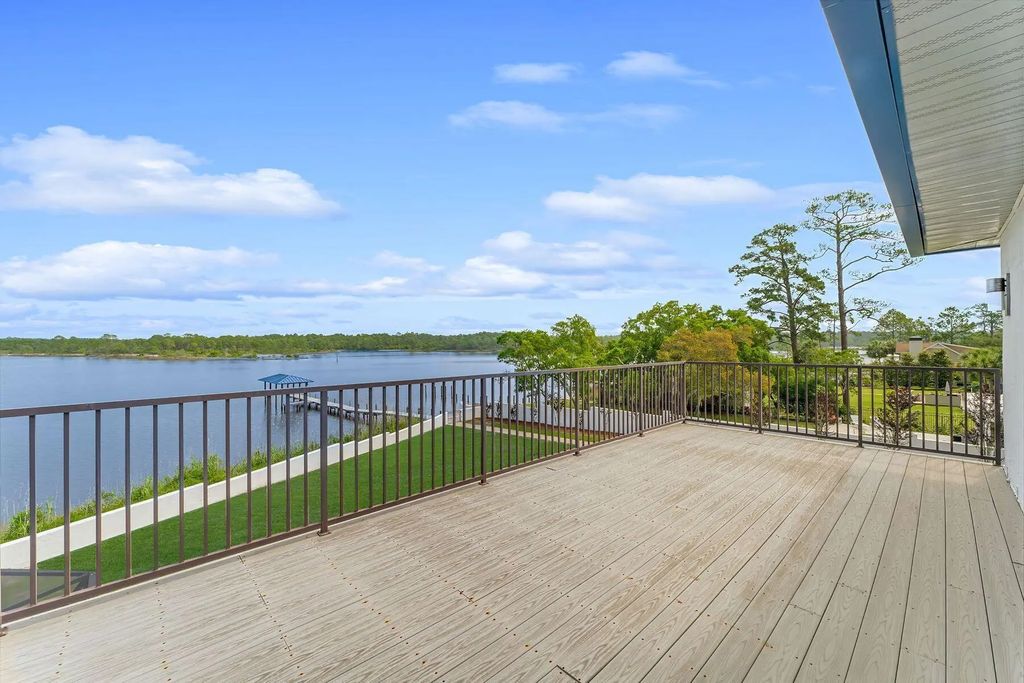 84 of 88 - 820 Gulf View Drive, Panama City Beach, FL