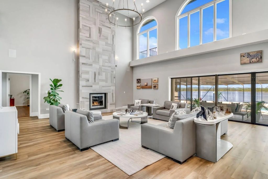 9 of 88 - 820 Gulf View Drive, Panama City Beach, FL