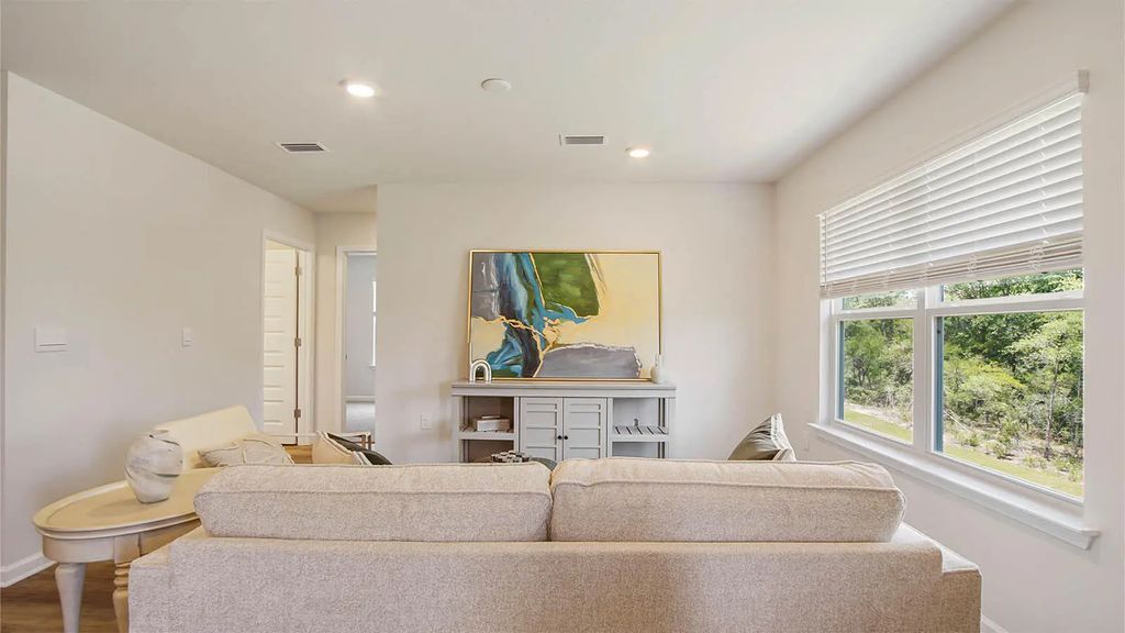 11 of 28 - 106 Dockside Road, Freeport, FL