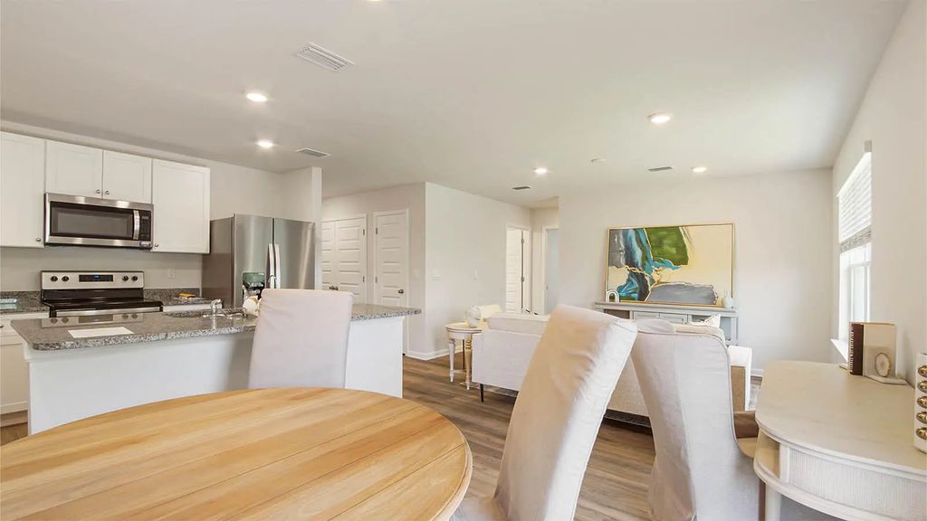 12 of 28 - 106 Dockside Road, Freeport, FL