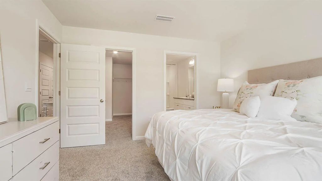 14 of 28 - 106 Dockside Road, Freeport, FL