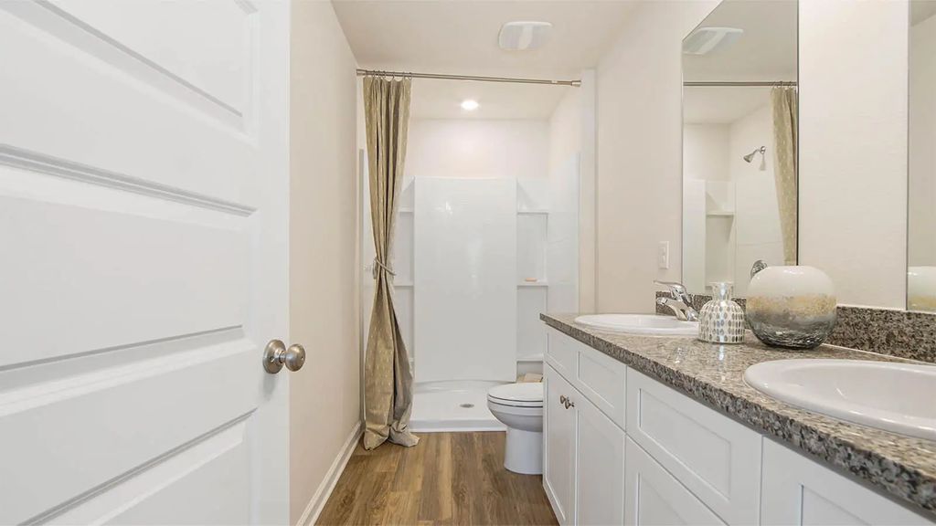 16 of 28 - 106 Dockside Road, Freeport, FL