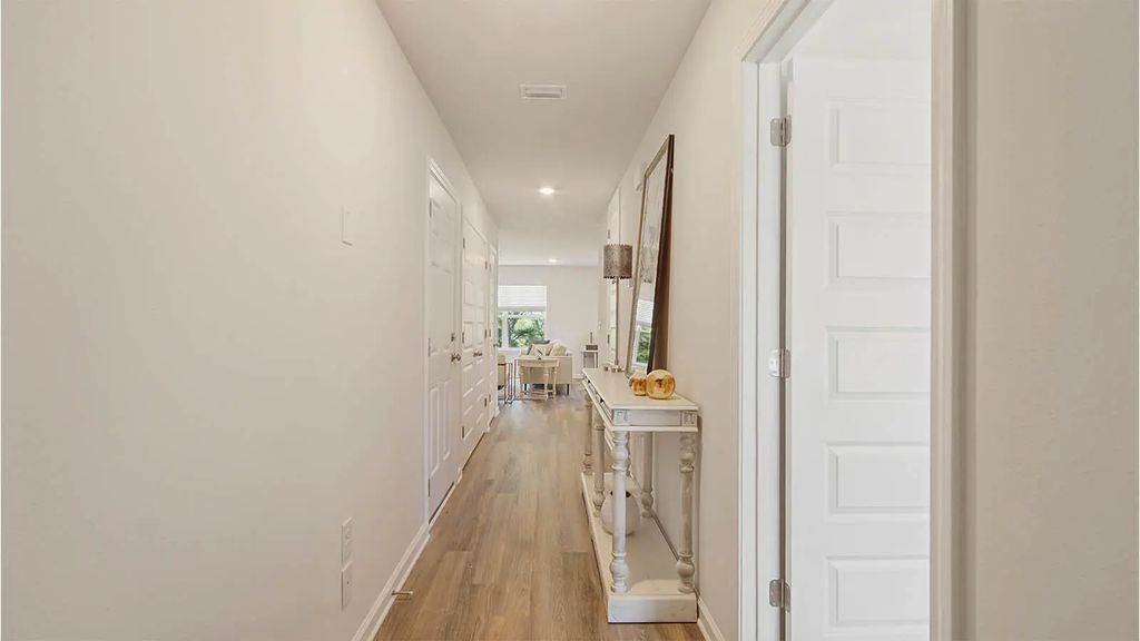 3 of 28 - 106 Dockside Road, Freeport, FL