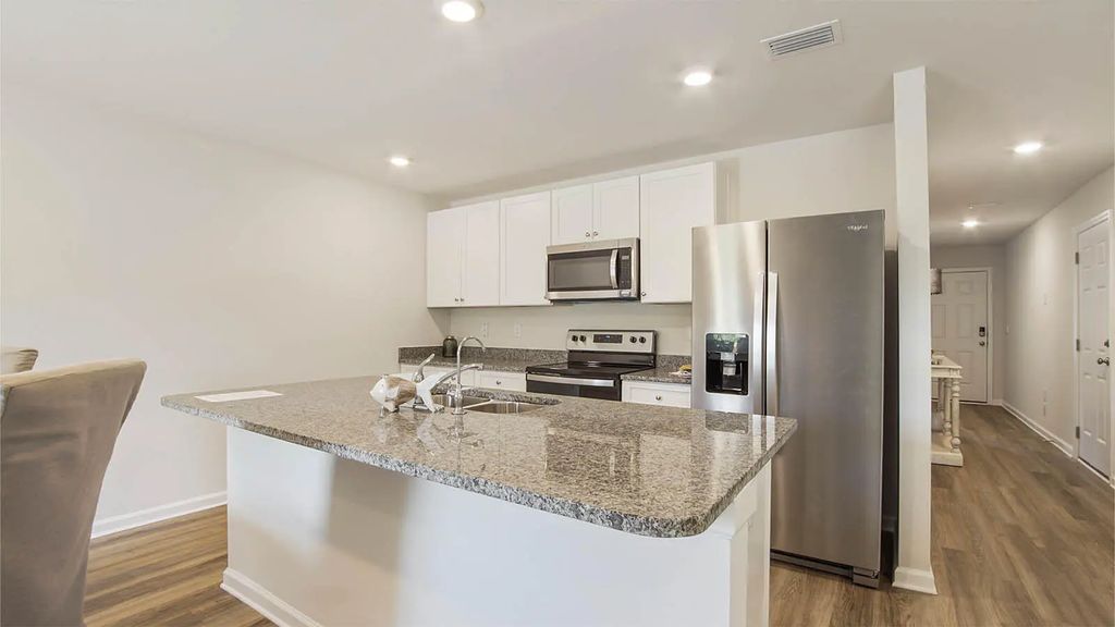 4 of 28 - 106 Dockside Road, Freeport, FL