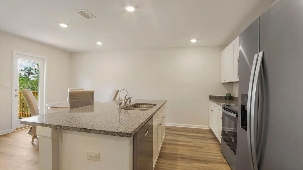 7 of 28 - 106 Dockside Road, Freeport, FL