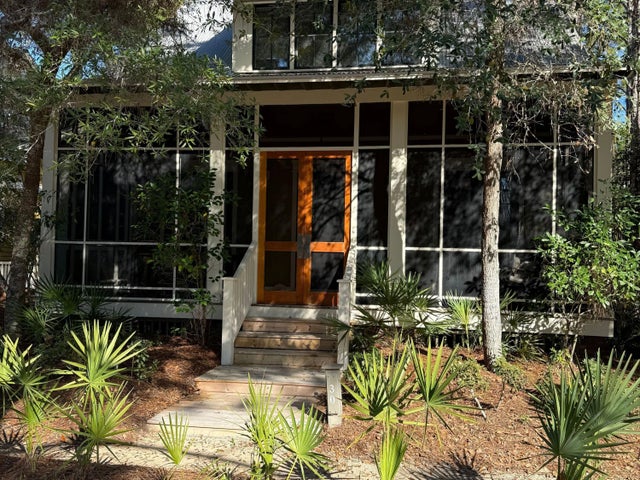 30 Tall Timber Court, Santa Rosa Beach