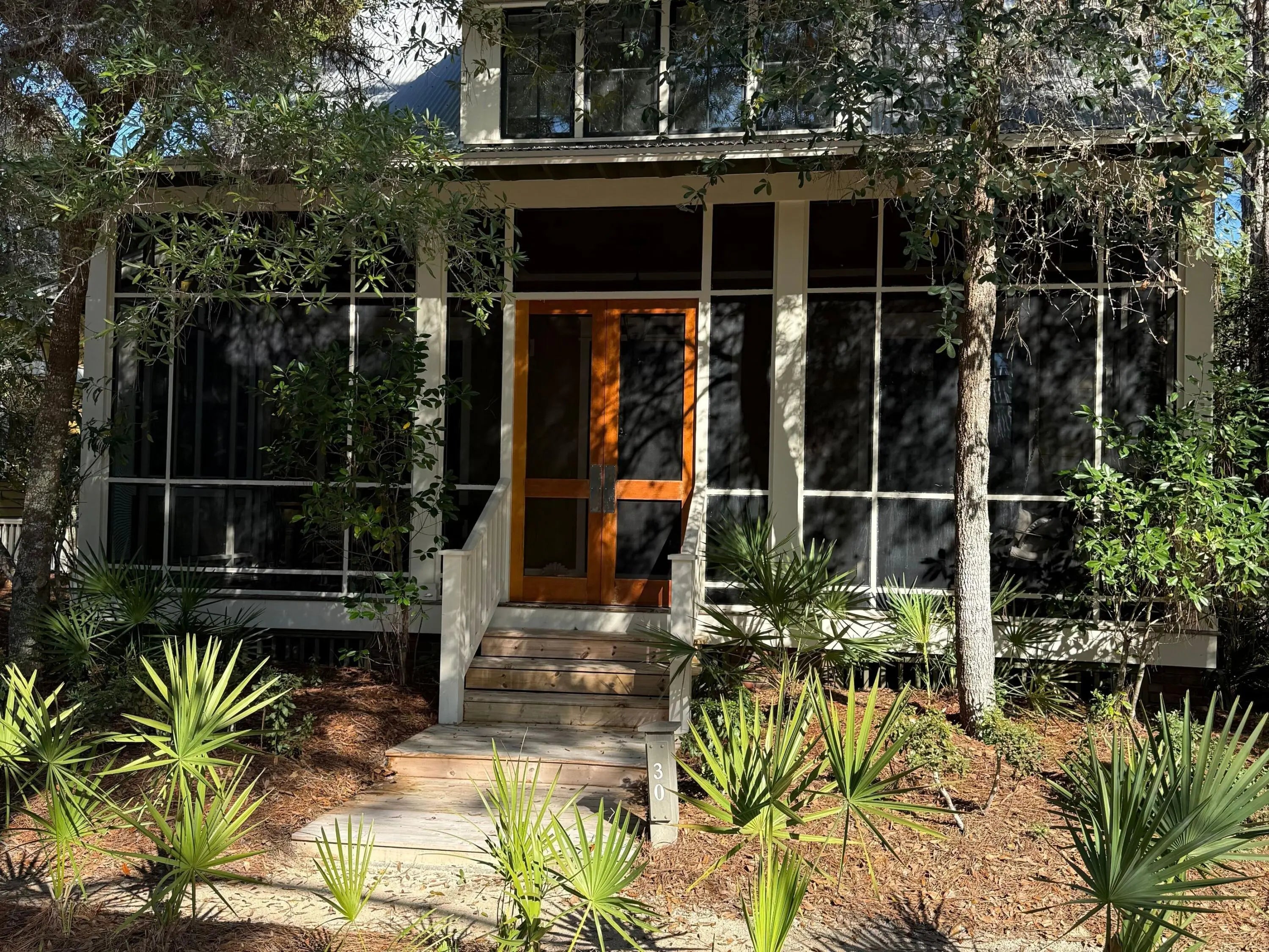 30 Tall Timber Court, Santa Rosa Beach