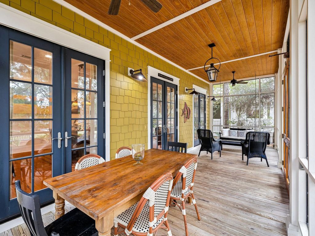29 of 60 - 30 Tall Timber Court, Santa Rosa Beach, FL
