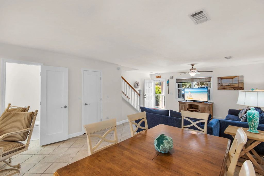 8 of 24 - 241 Ellis Road 27, Miramar Beach, FL