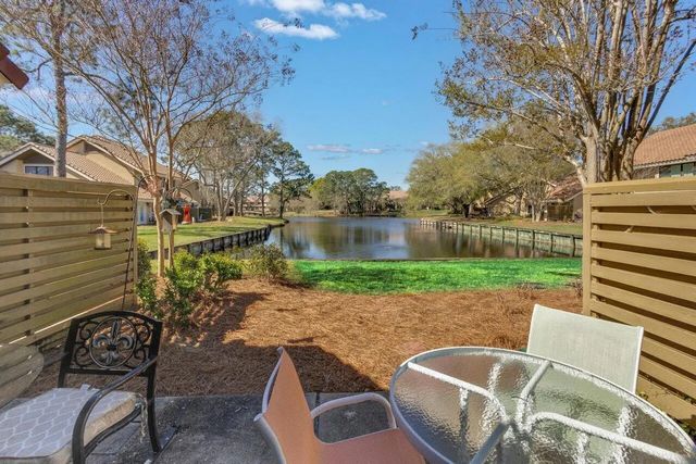 Photo of Listing #997822