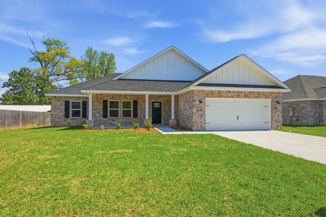 Photo of Listing #997752