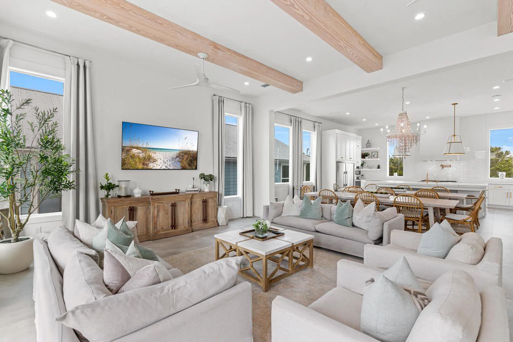 10 of 54 - 65 Daytona Street, Miramar Beach, FL