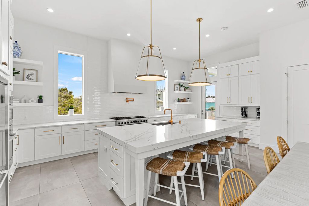 11 of 54 - 65 Daytona Street, Miramar Beach, FL