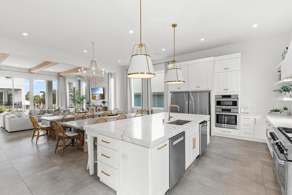 13 of 54 - 65 Daytona Street, Miramar Beach, FL