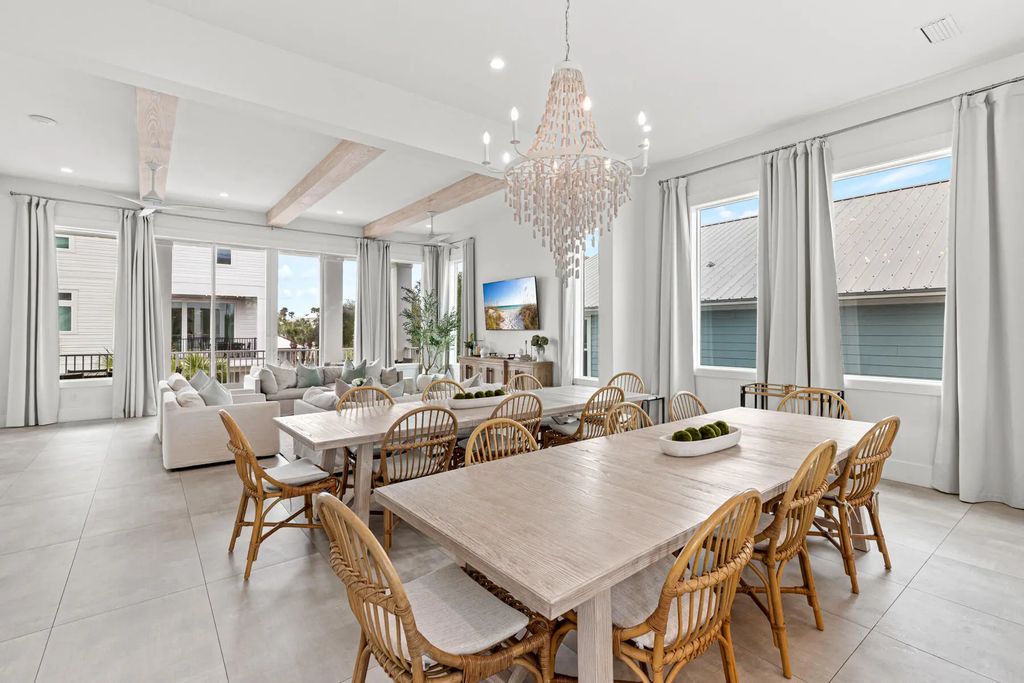 14 of 54 - 65 Daytona Street, Miramar Beach, FL