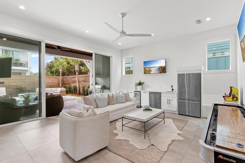 15 of 54 - 65 Daytona Street, Miramar Beach, FL