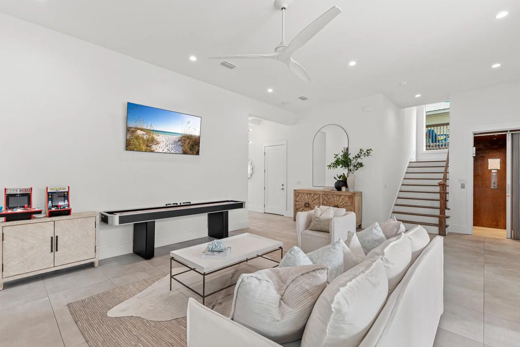 16 of 54 - 65 Daytona Street, Miramar Beach, FL