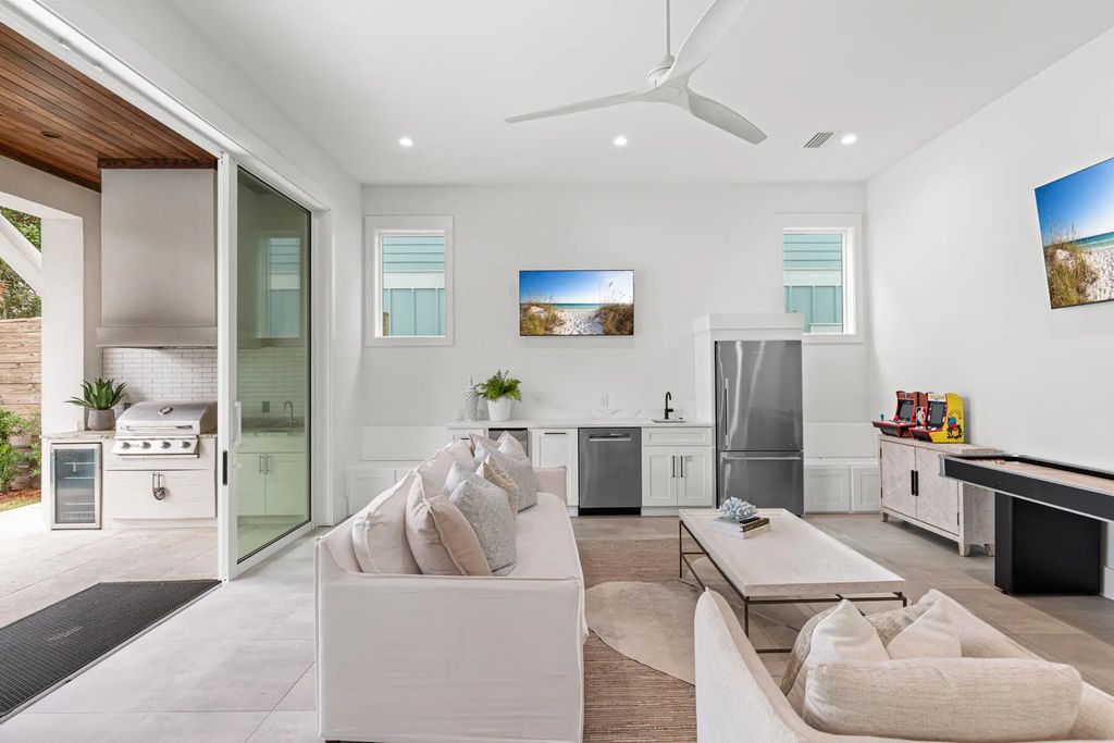 18 of 54 - 65 Daytona Street, Miramar Beach, FL