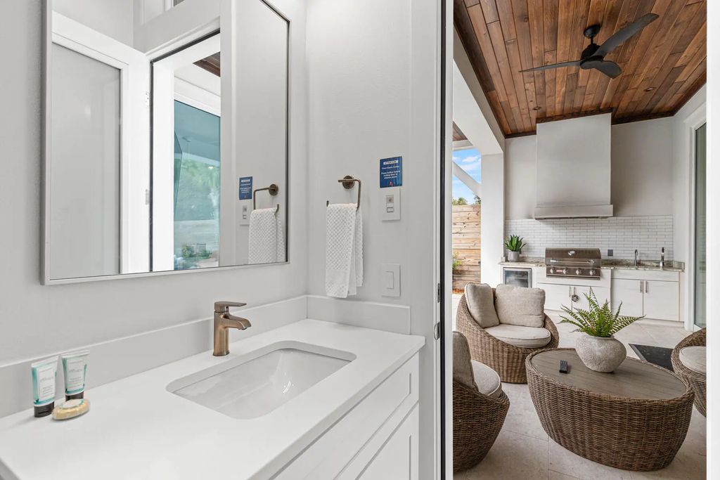 19 of 54 - 65 Daytona Street, Miramar Beach, FL