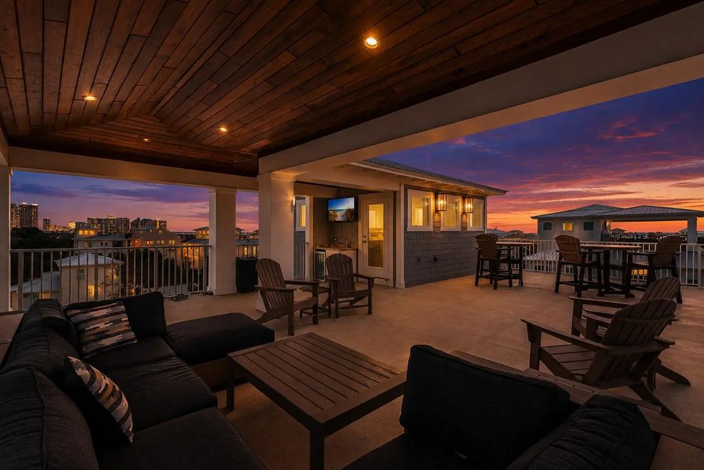 2 of 54 - 65 Daytona Street, Miramar Beach, FL