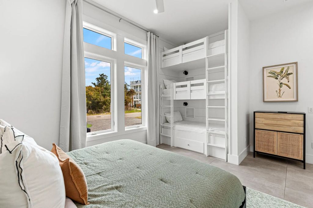 21 of 54 - 65 Daytona Street, Miramar Beach, FL