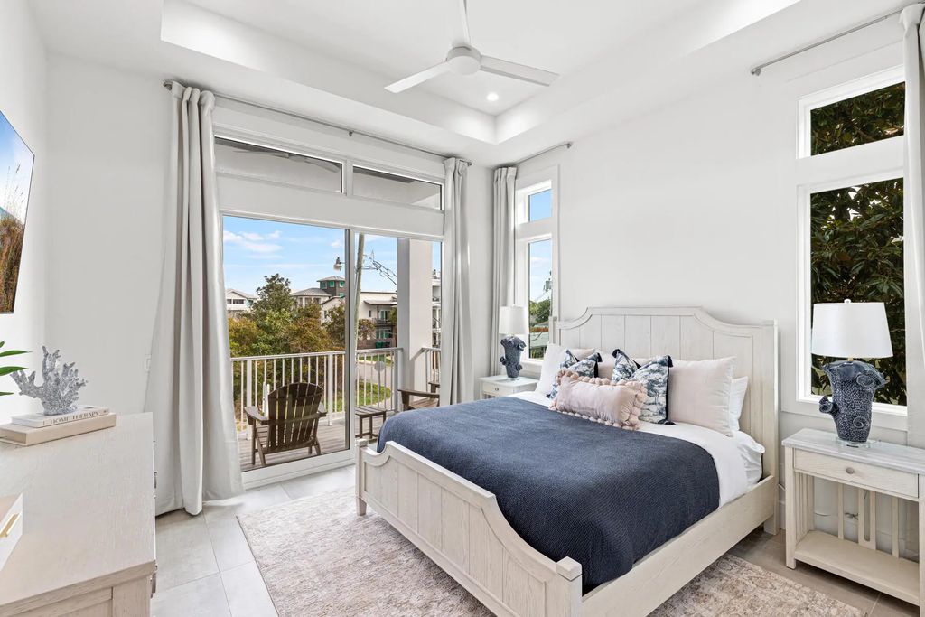 25 of 54 - 65 Daytona Street, Miramar Beach, FL