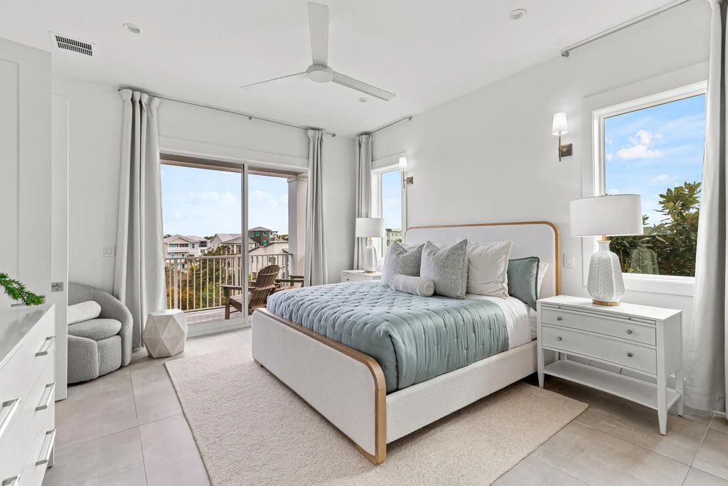 29 of 54 - 65 Daytona Street, Miramar Beach, FL