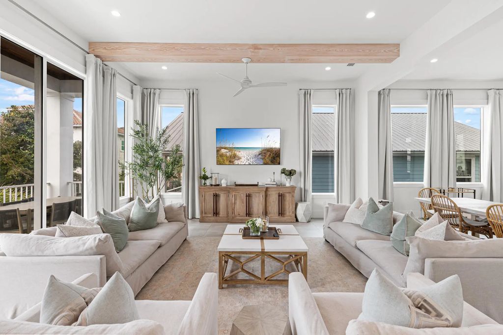 3 of 54 - 65 Daytona Street, Miramar Beach, FL