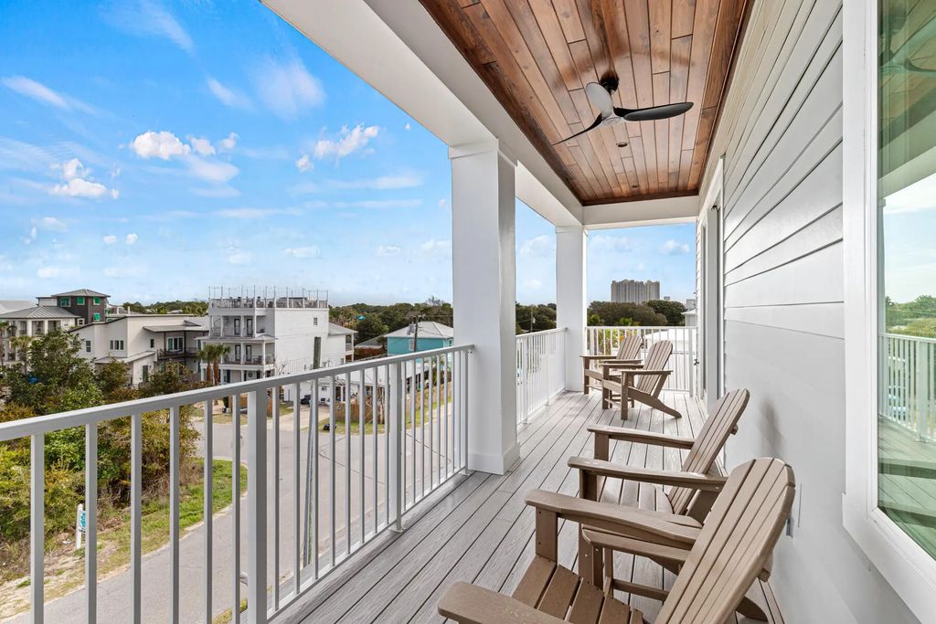 30 of 54 - 65 Daytona Street, Miramar Beach, FL
