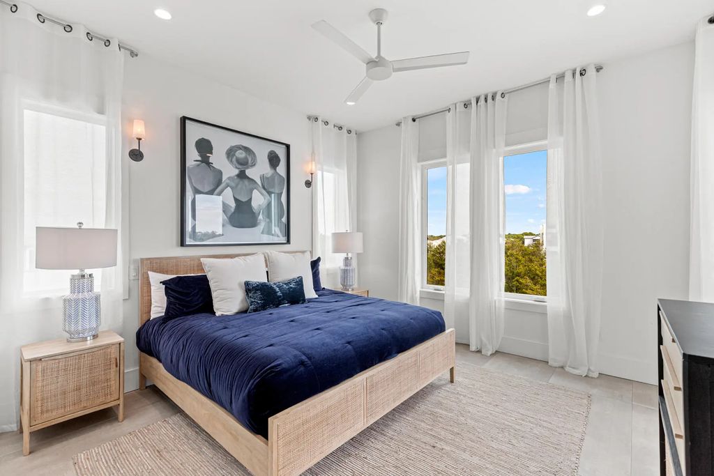 33 of 54 - 65 Daytona Street, Miramar Beach, FL