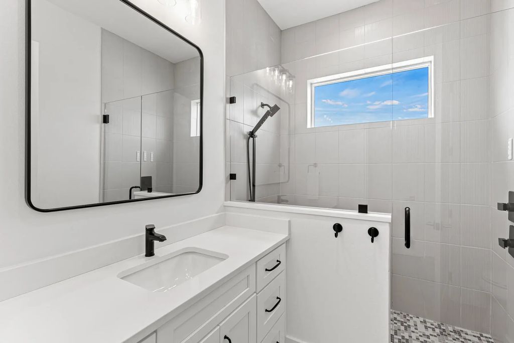 34 of 54 - 65 Daytona Street, Miramar Beach, FL
