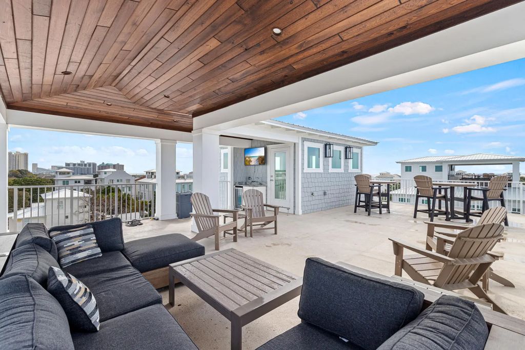 41 of 54 - 65 Daytona Street, Miramar Beach, FL