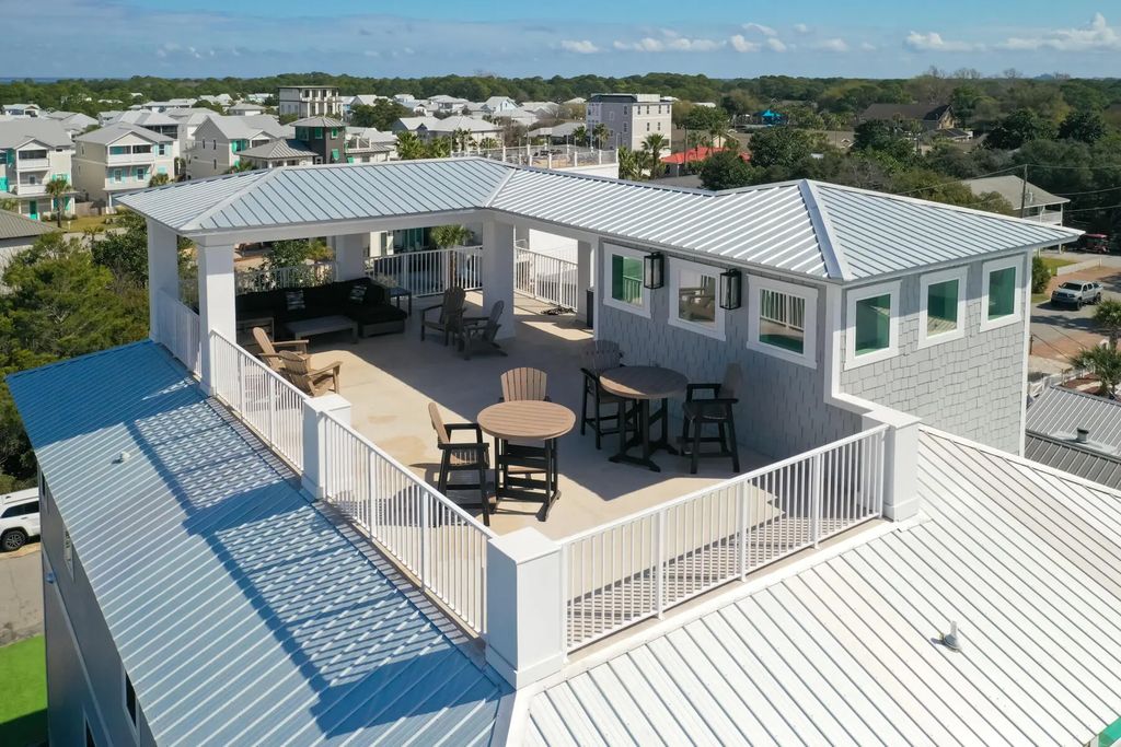 42 of 54 - 65 Daytona Street, Miramar Beach, FL