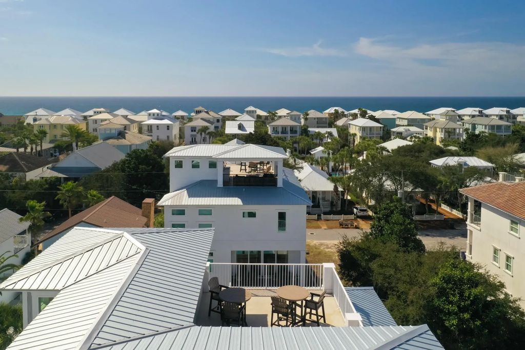 43 of 54 - 65 Daytona Street, Miramar Beach, FL