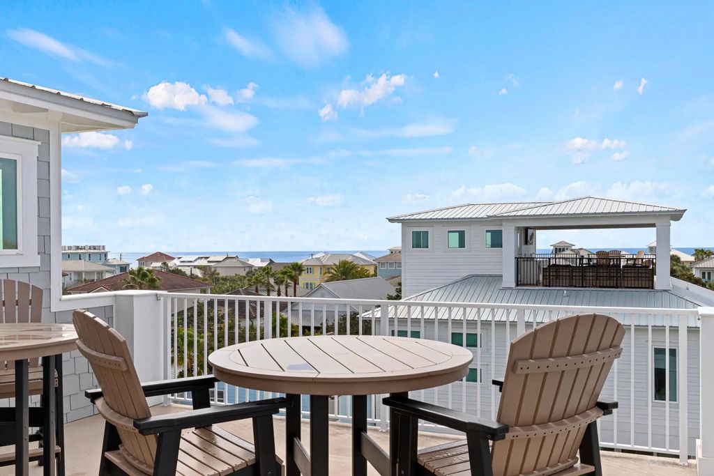 45 of 54 - 65 Daytona Street, Miramar Beach, FL