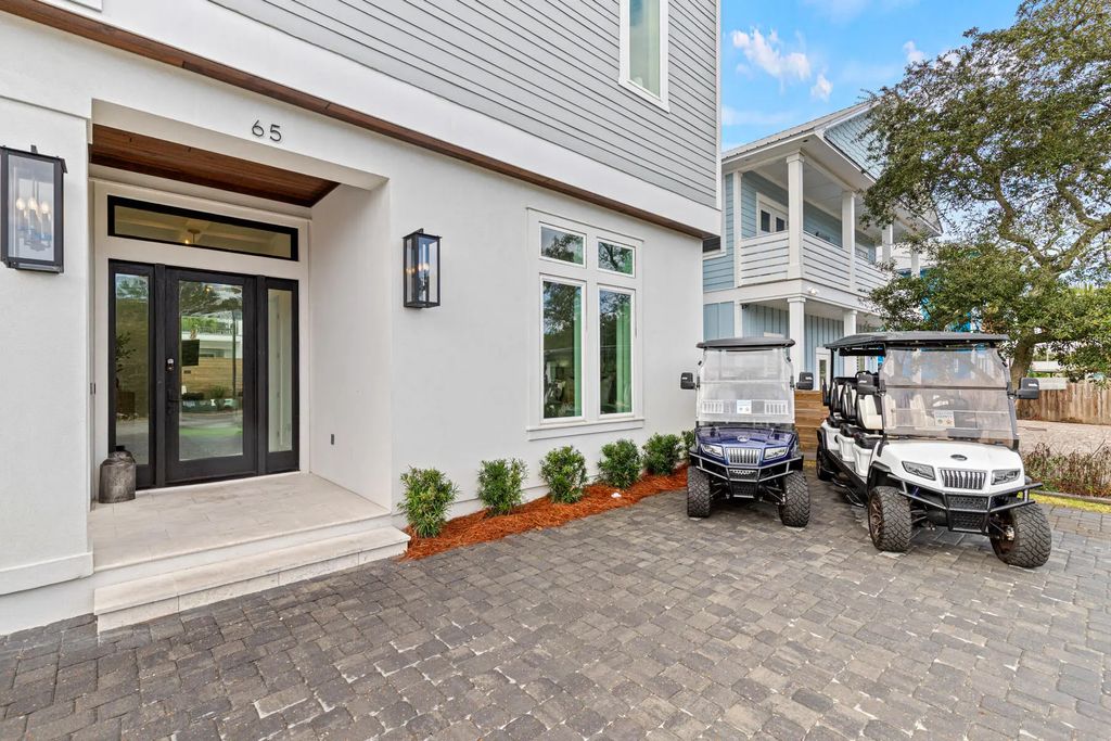 46 of 54 - 65 Daytona Street, Miramar Beach, FL