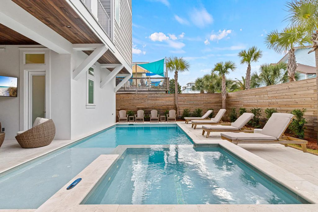 47 of 54 - 65 Daytona Street, Miramar Beach, FL