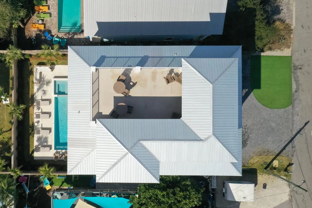 49 of 54 - 65 Daytona Street, Miramar Beach, FL