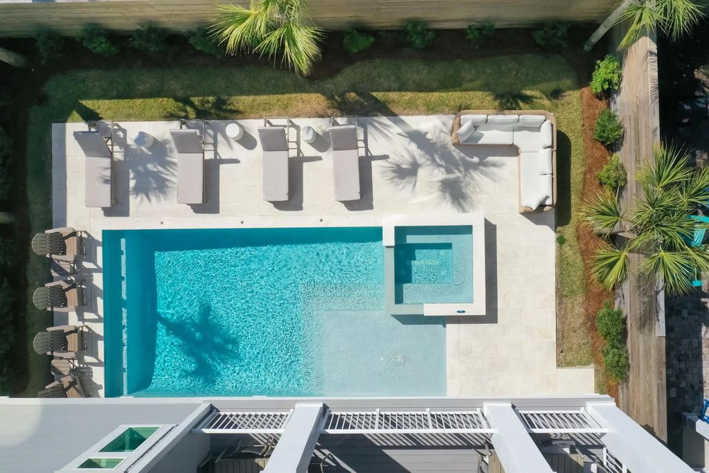 5 of 54 - 65 Daytona Street, Miramar Beach, FL