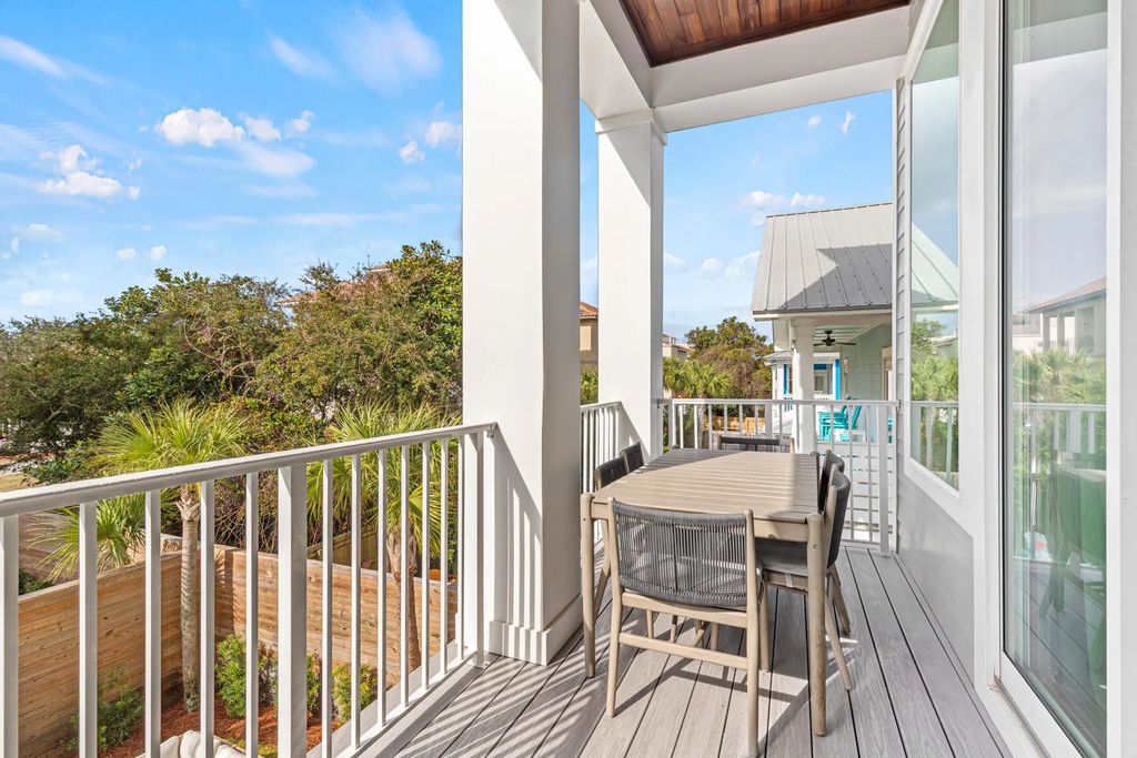 50 of 54 - 65 Daytona Street, Miramar Beach, FL