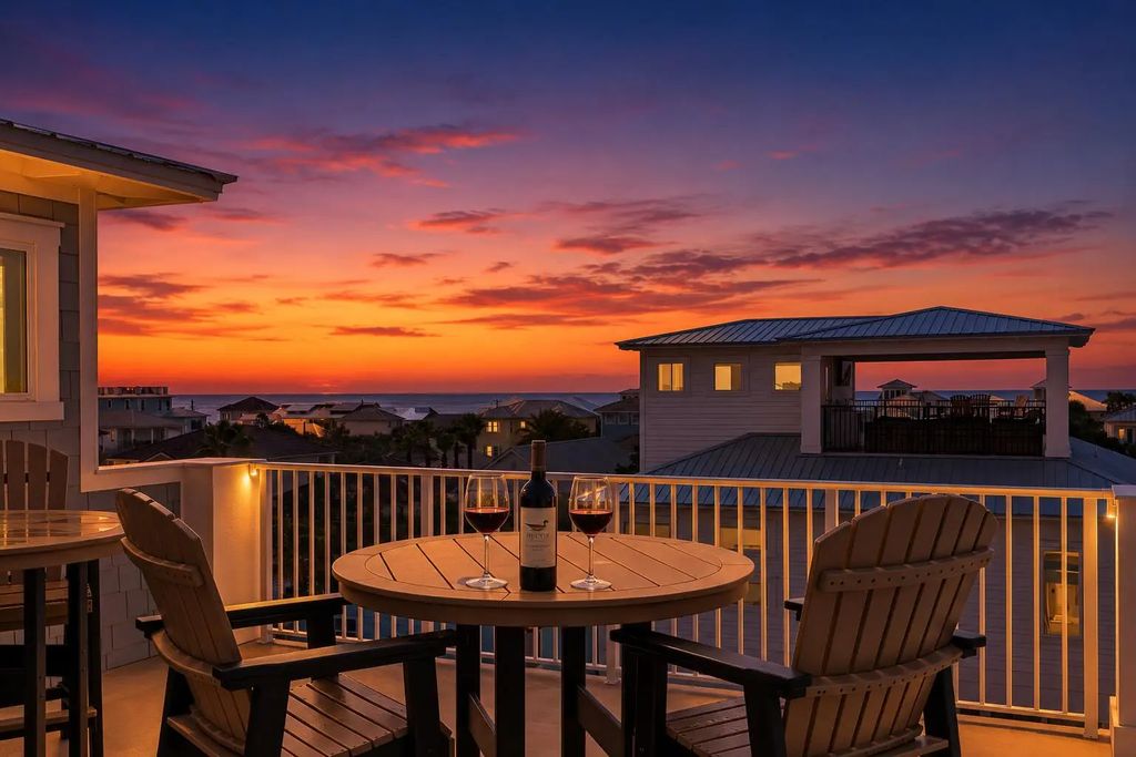 53 of 54 - 65 Daytona Street, Miramar Beach, FL