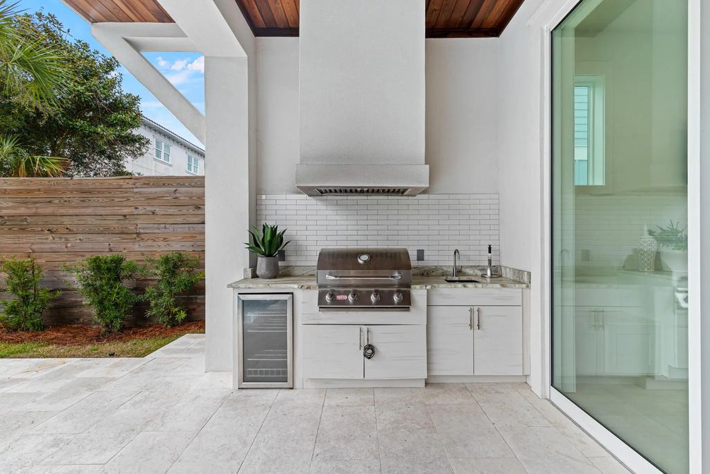 7 of 54 - 65 Daytona Street, Miramar Beach, FL