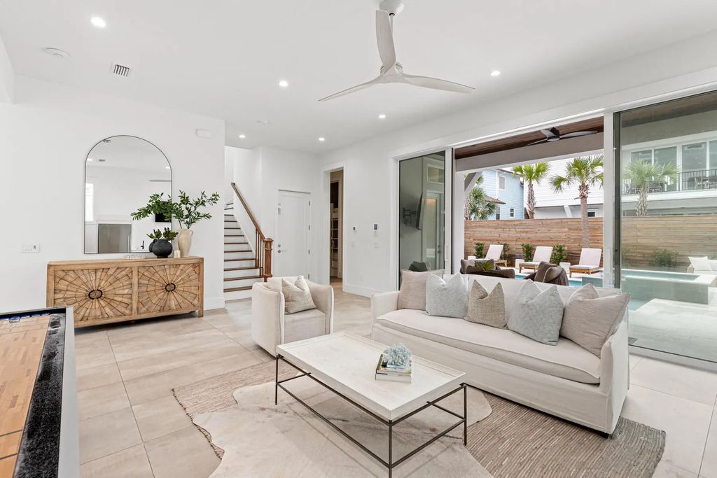 8 of 54 - 65 Daytona Street, Miramar Beach, FL