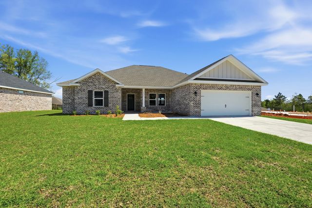 Photo of Listing #997674