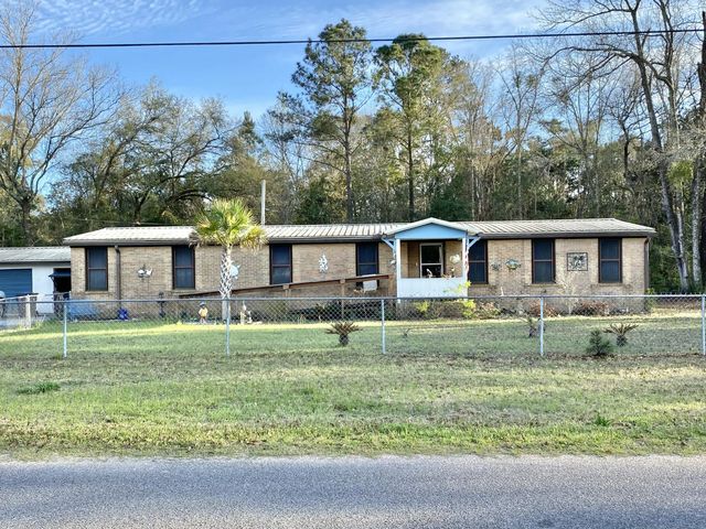 Photo of Listing #997599