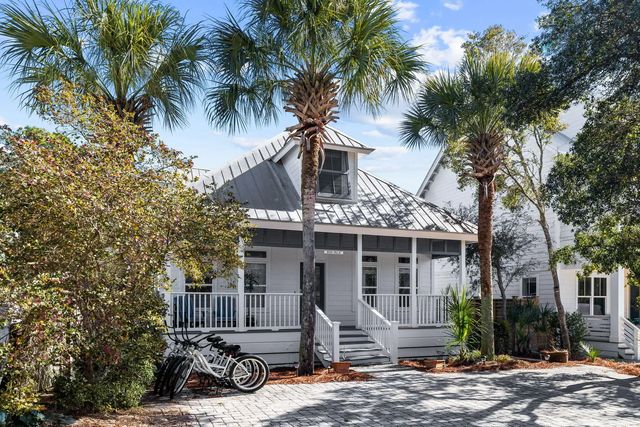 Photo of Listing #997613