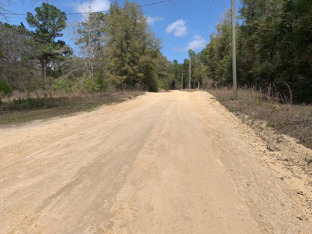 Photo of Listing #997653