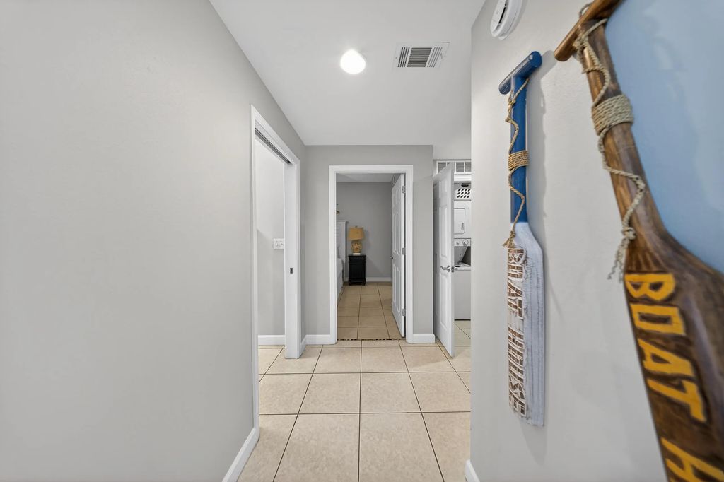 21 of 48 - 17739 Front Beach Road Unit 1703w, Panama City Beach, FL