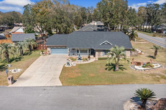Photo of Listing #997743